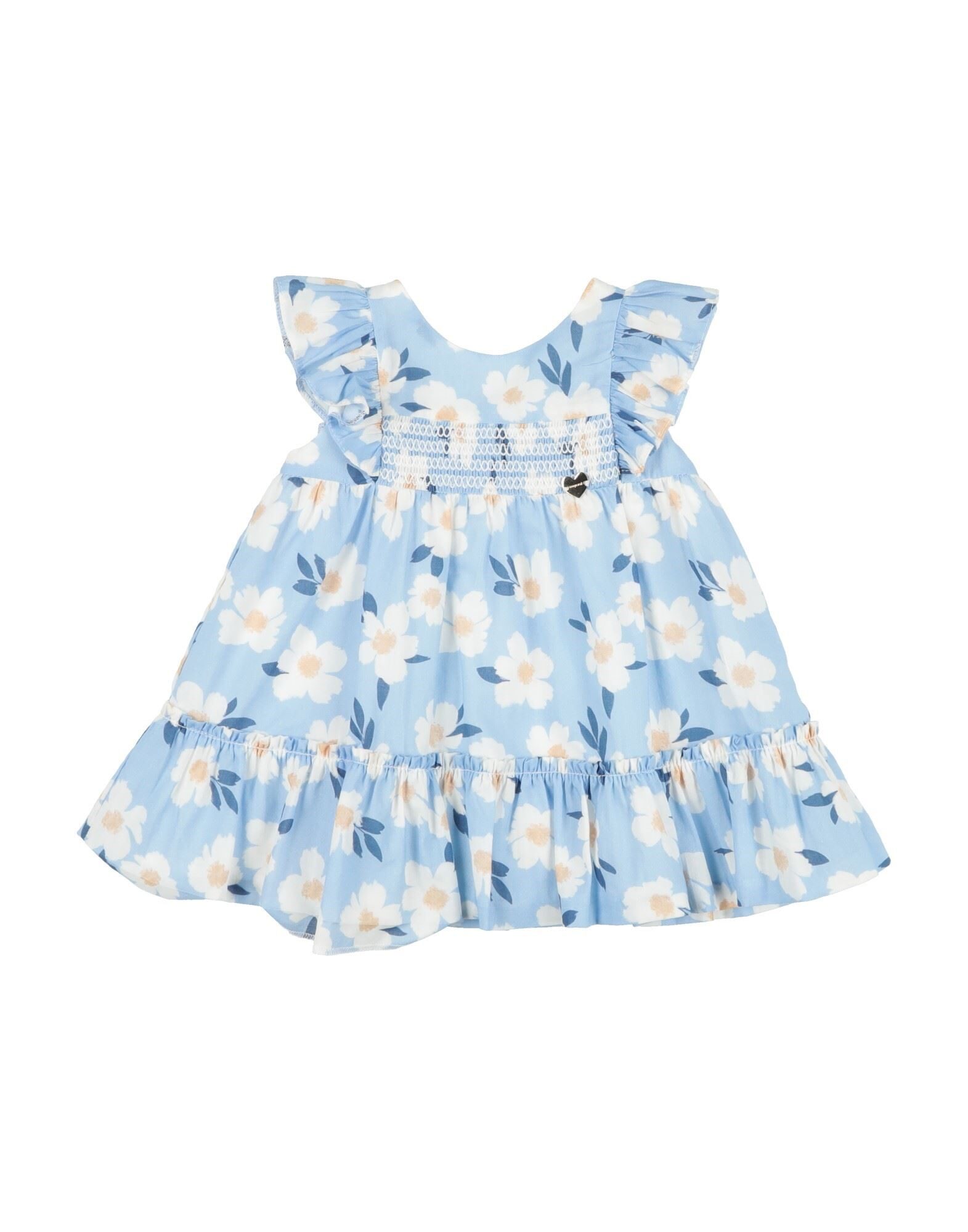 MAYORAL - Baby dresses