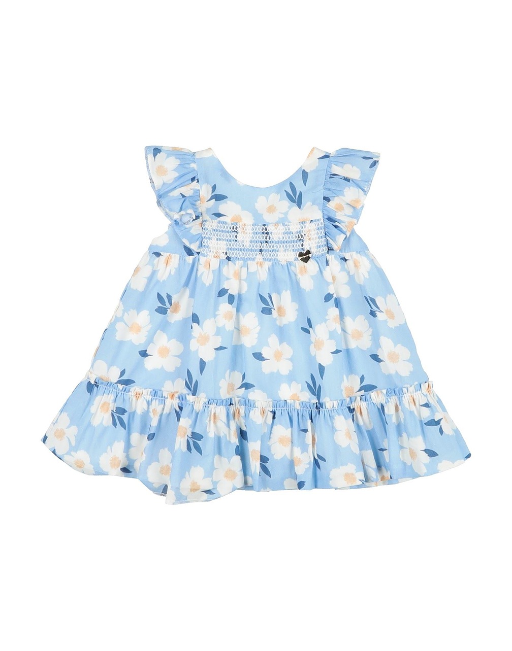 MAYORAL - Baby dresses