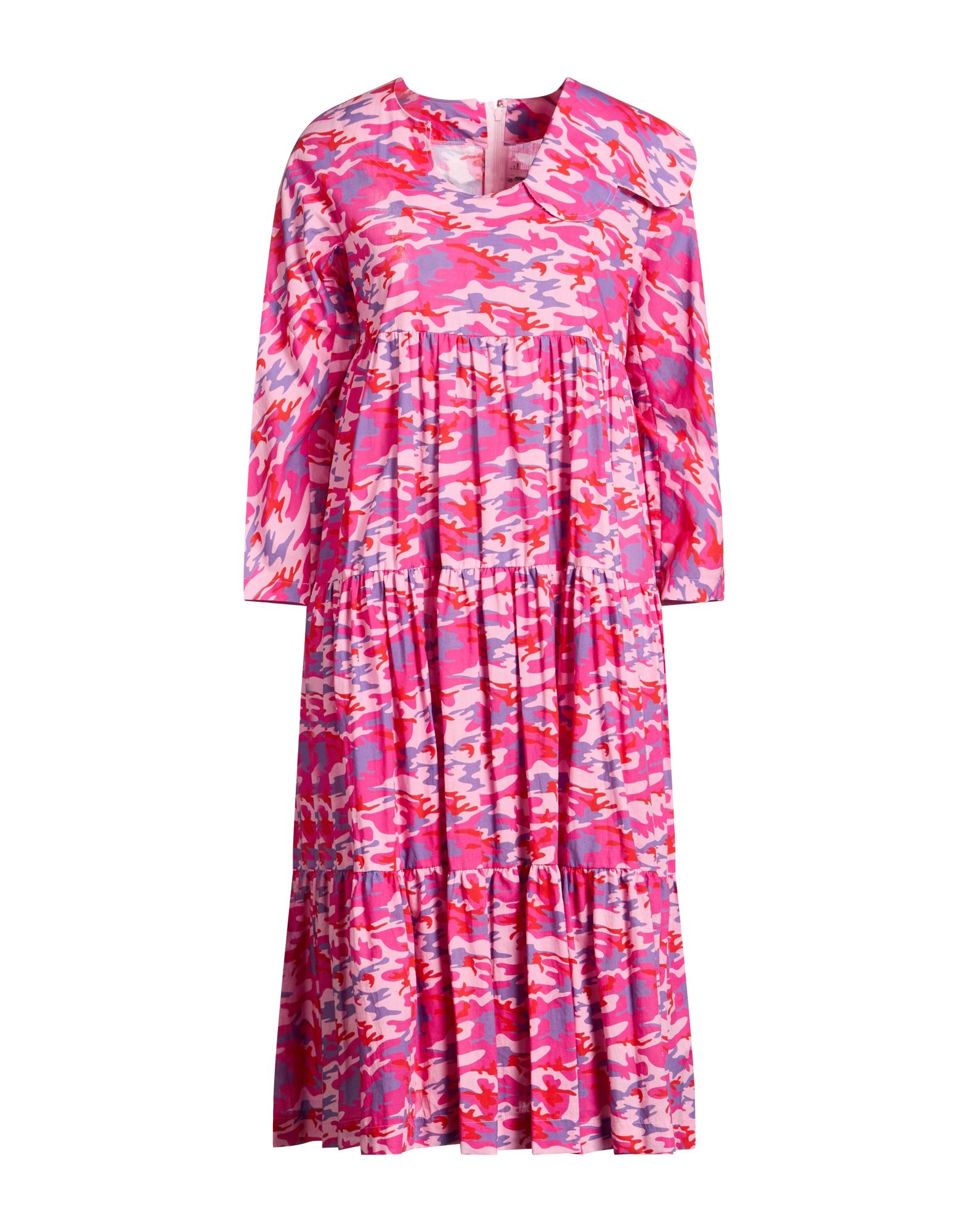 COMME des GARÇONS - Vestiti midi