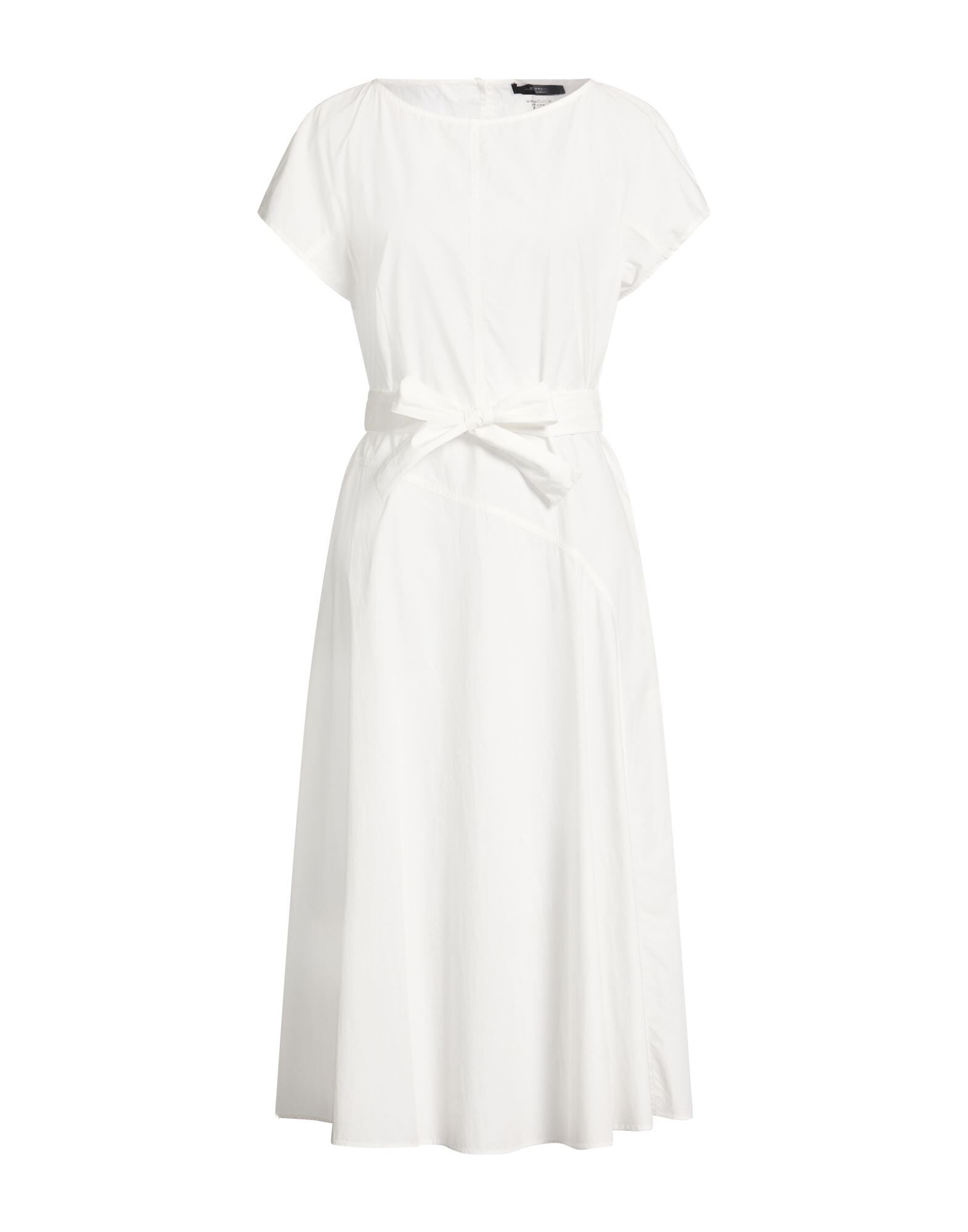 WEEKEND MAX MARA - Midi dresses