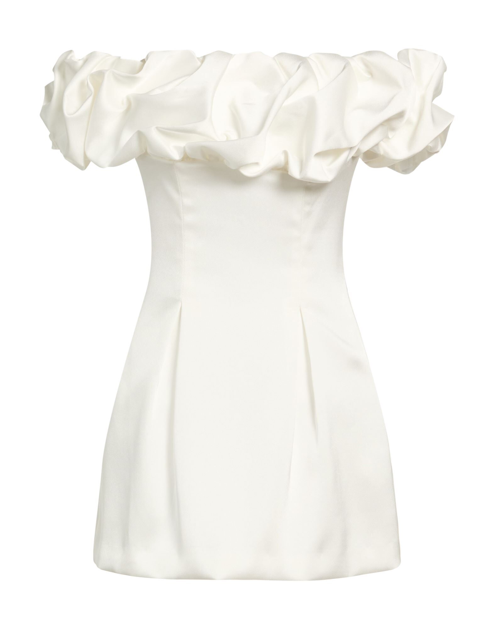 MISHA - Vestiti corti