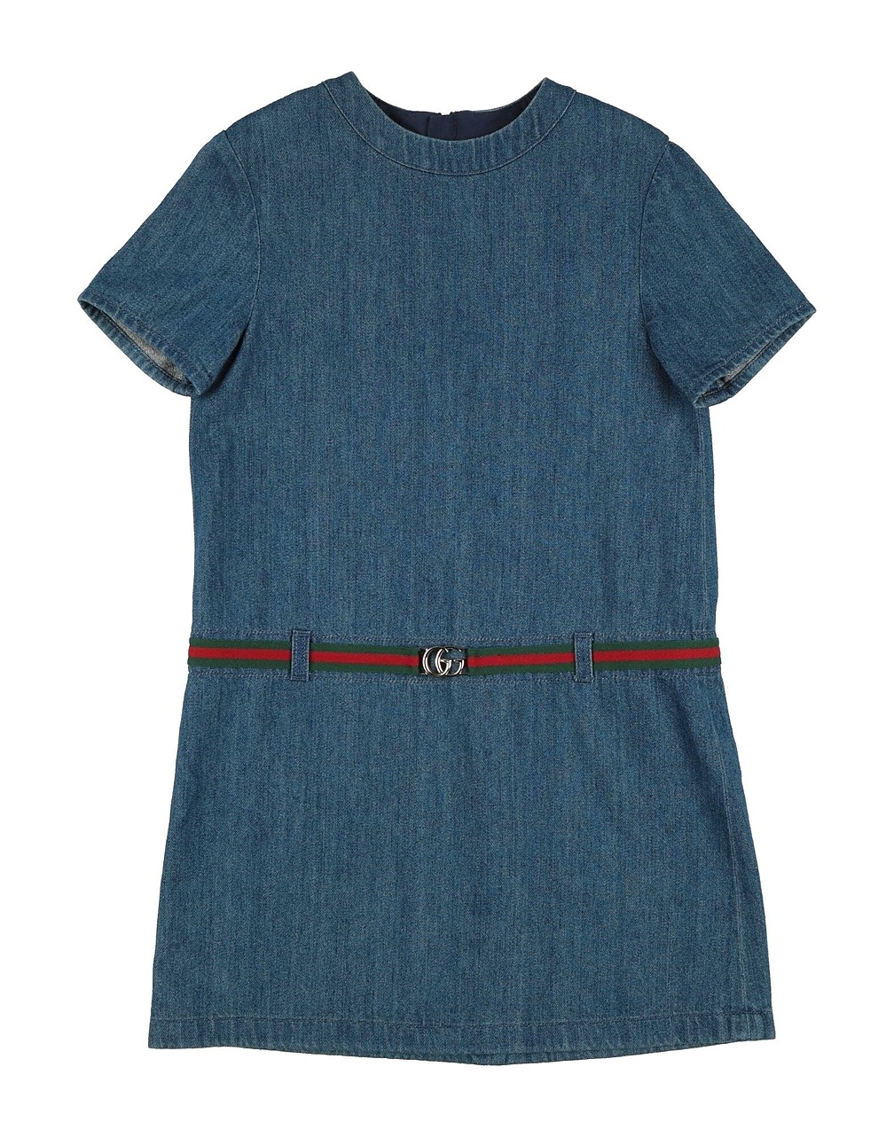 GUCCI - Kids’ dresses