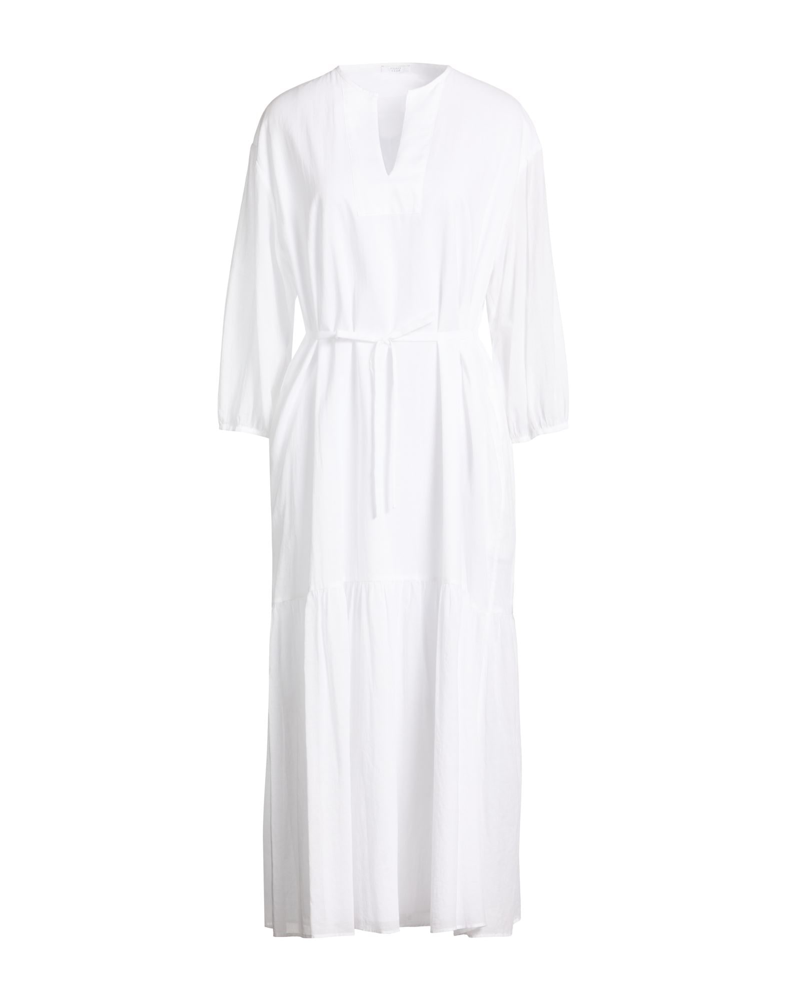 PESERICO - Midi dresses