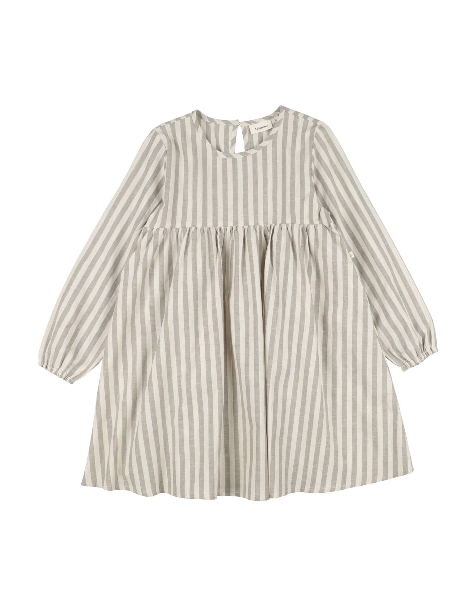 LIL' ATELIER - Kids’ dresses