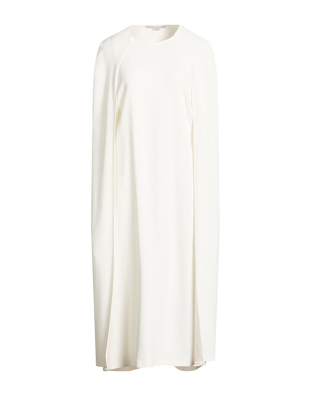 STELLA McCARTNEY - Midi dresses