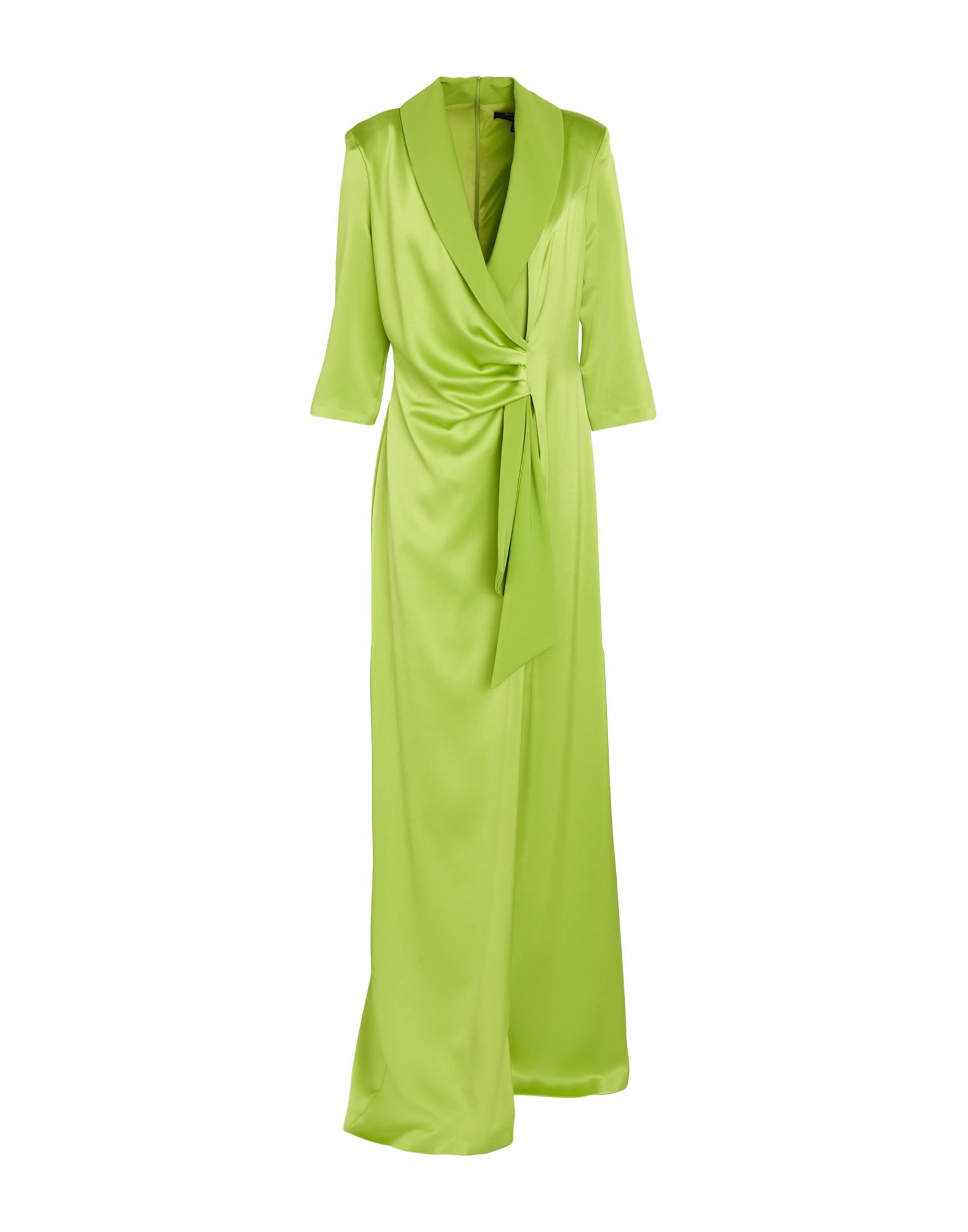 MONCHO HEREDIA - Maxi-Kleider