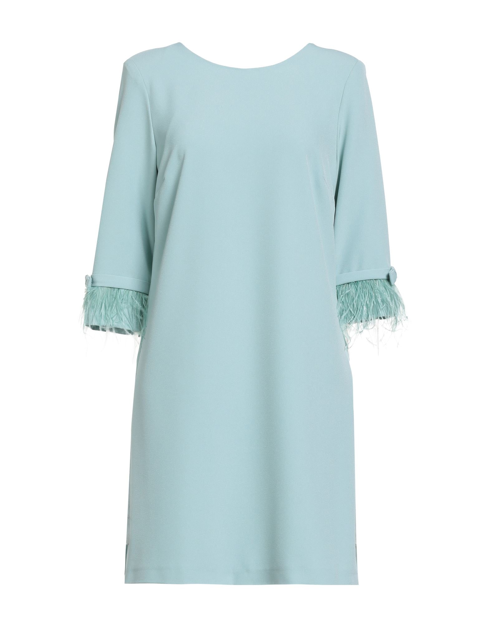 MONCHO HEREDIA - Mini-Kleider