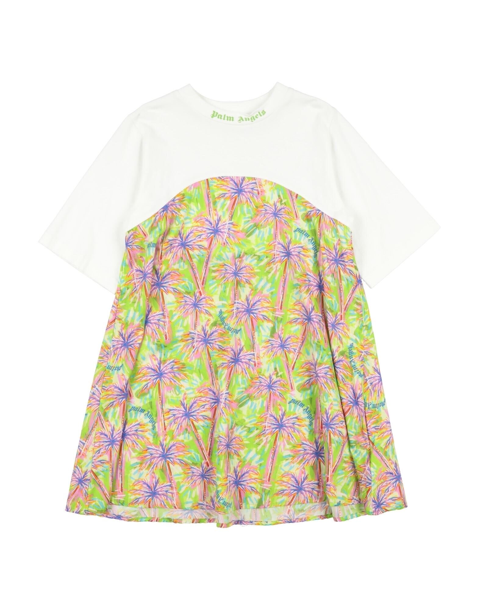 PALM ANGELS - Kids’ dresses