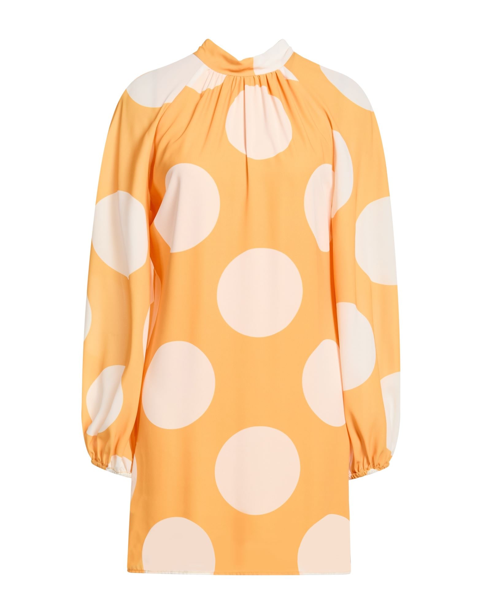 MONCHO HEREDIA - Mini-Kleider