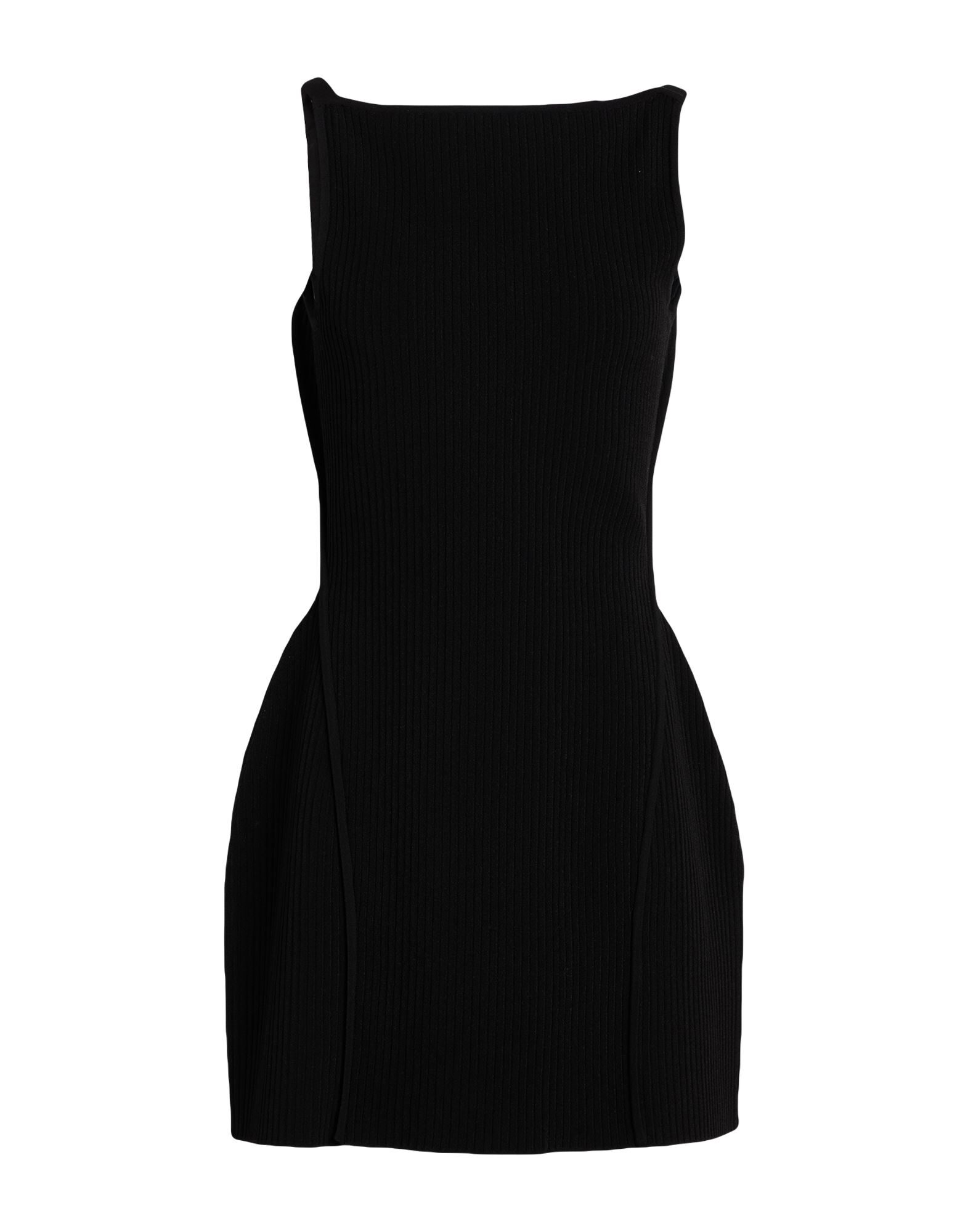 SPORTMAX - Mini dresses