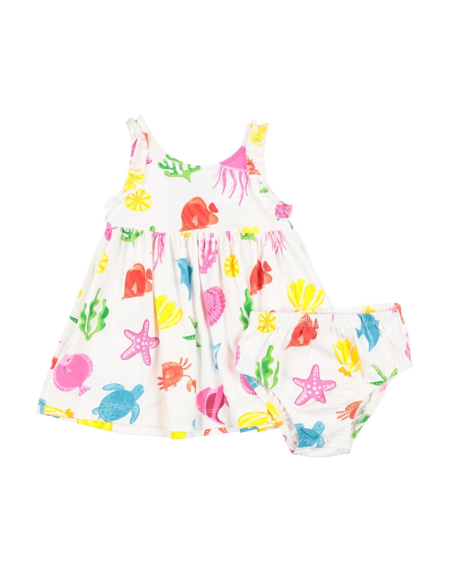 MAYORAL - Robes bébé