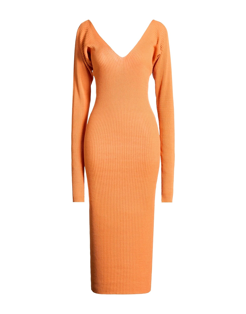 REMAIN BIRGER CHRISTENSEN - Midi dresses