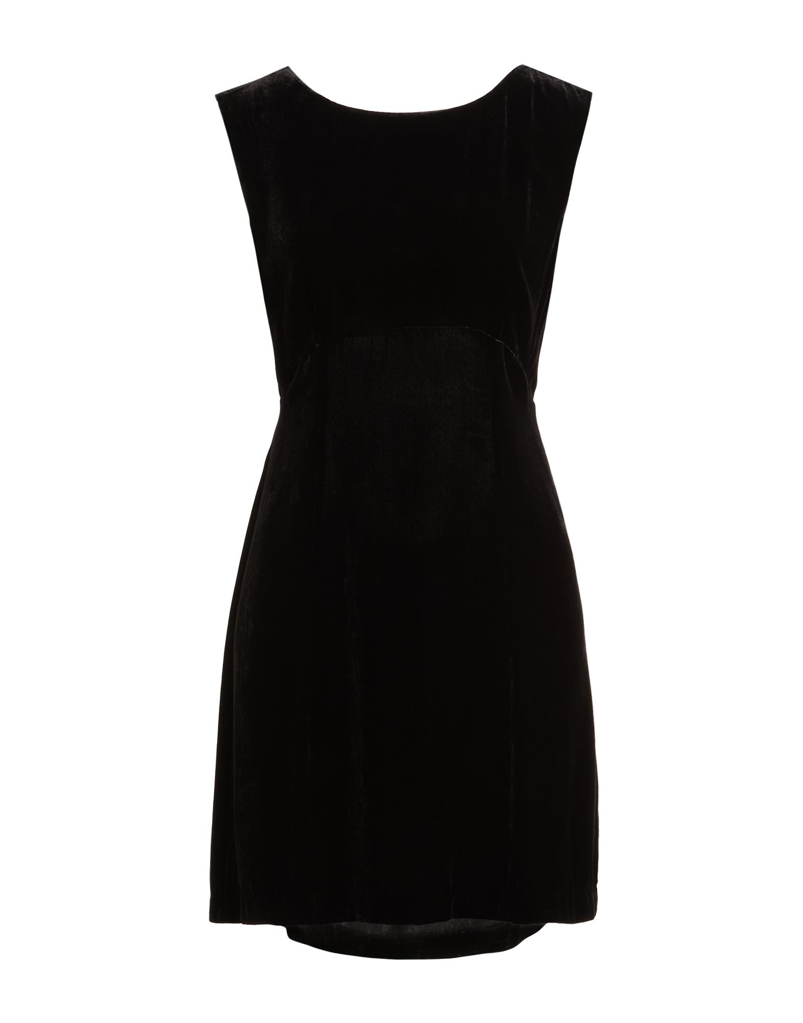 RIXO - Короткие платья