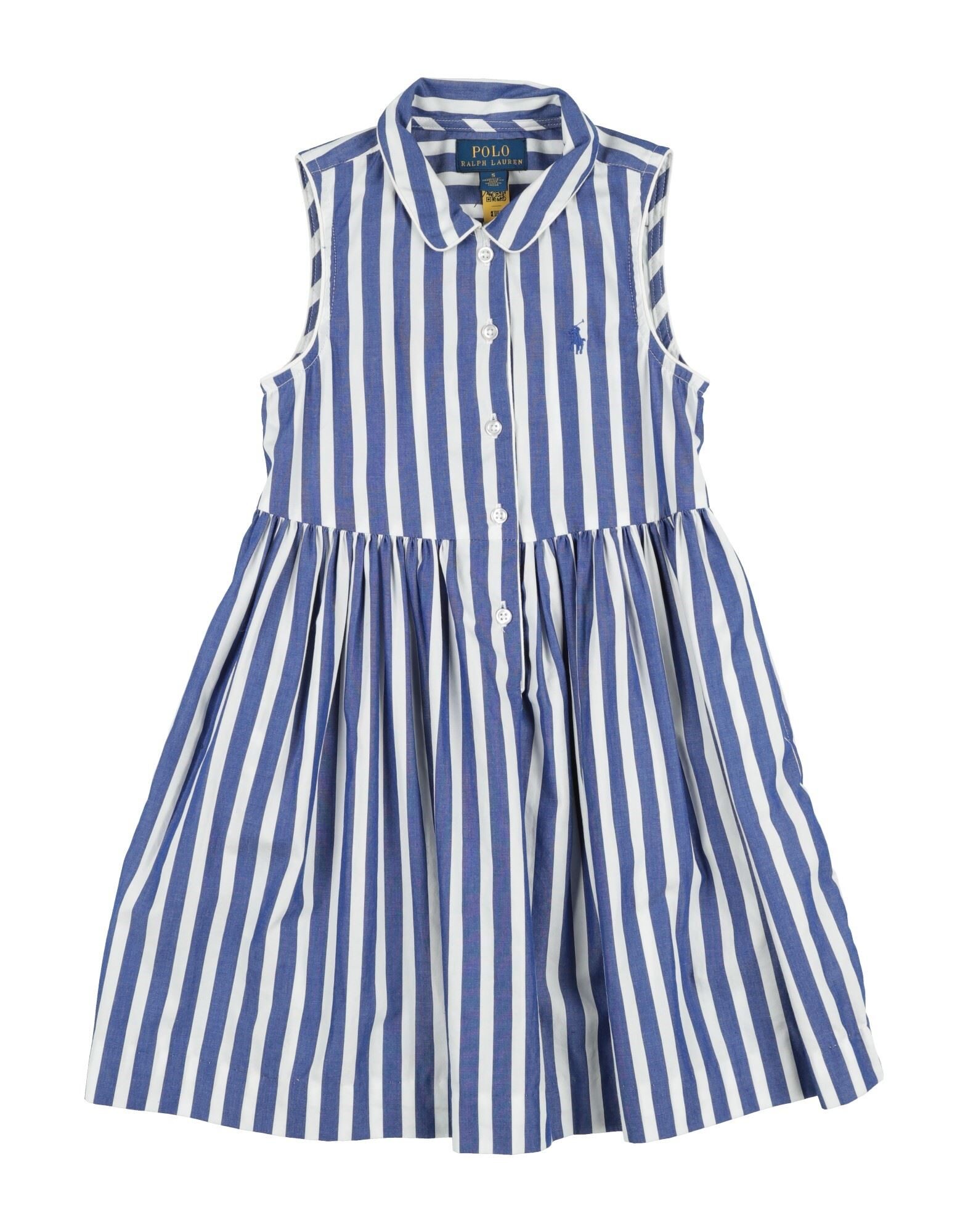 POLO RALPH LAUREN - Kids’ dresses