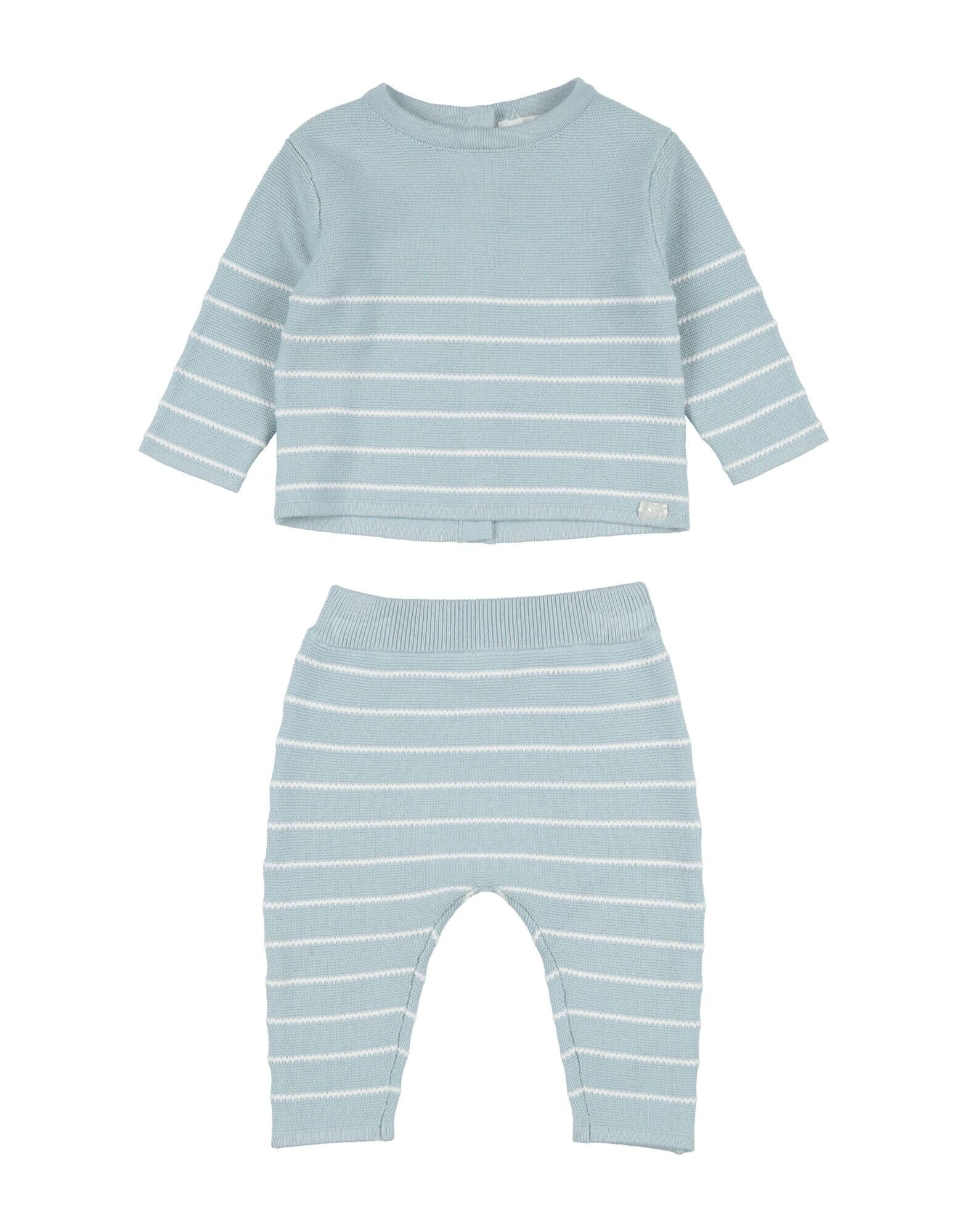 TARTINE ET CHOCOLAT - Baby sets