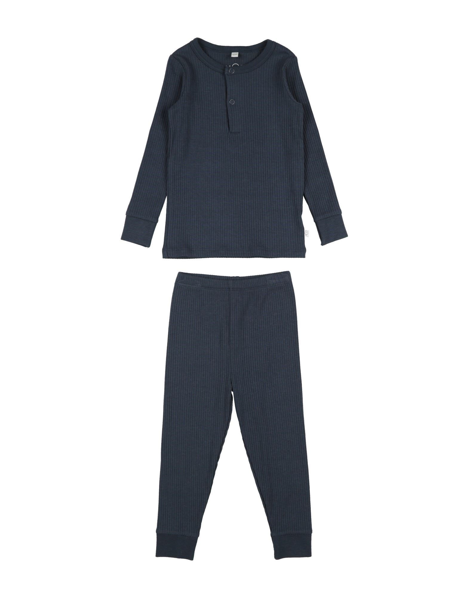 MORI - Комплекты для малышей