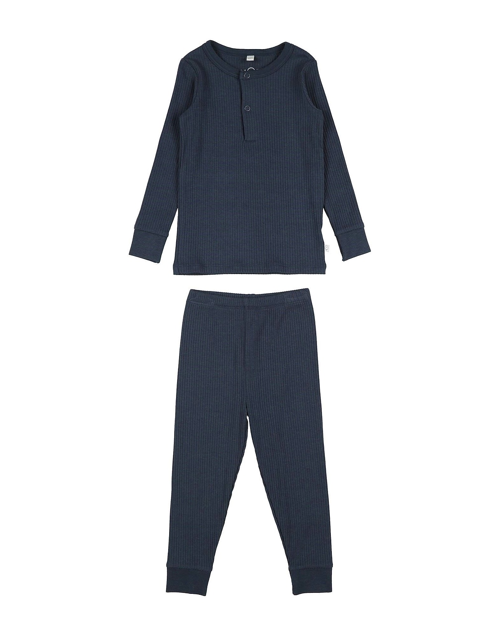 MORI - Babykleidung-Sets