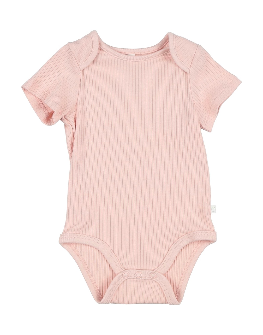 MORI - Baby Bodysuits
