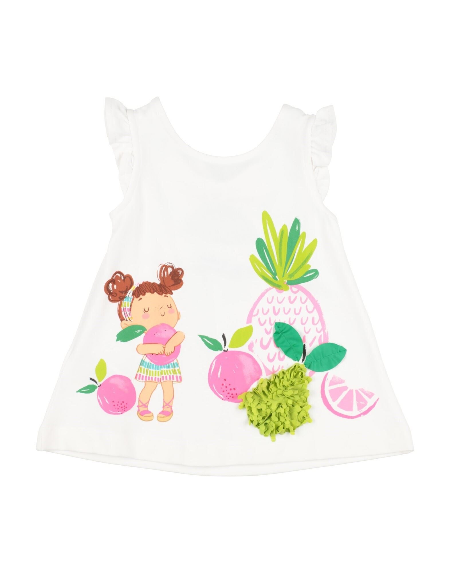 MAYORAL - Robes bébé