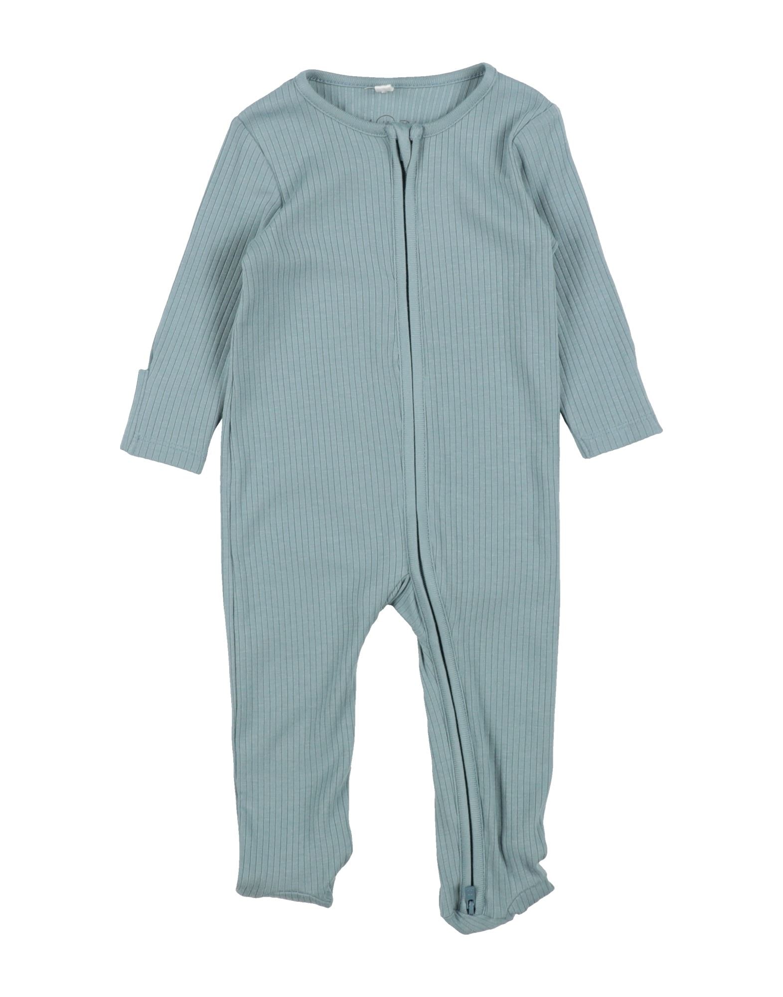 MORI - Combis et salopettes pour bébé