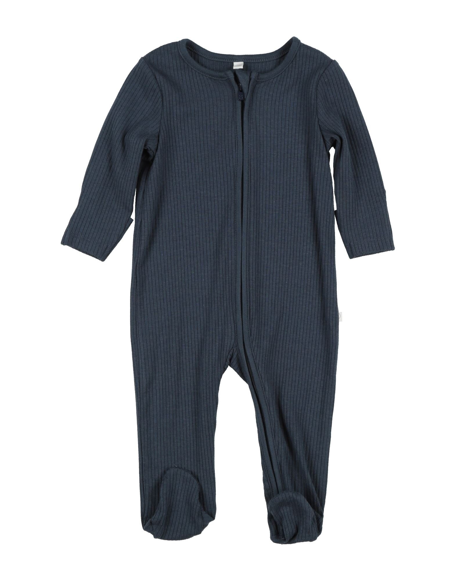 MORI - Baby Jumpsuits & Overalls
