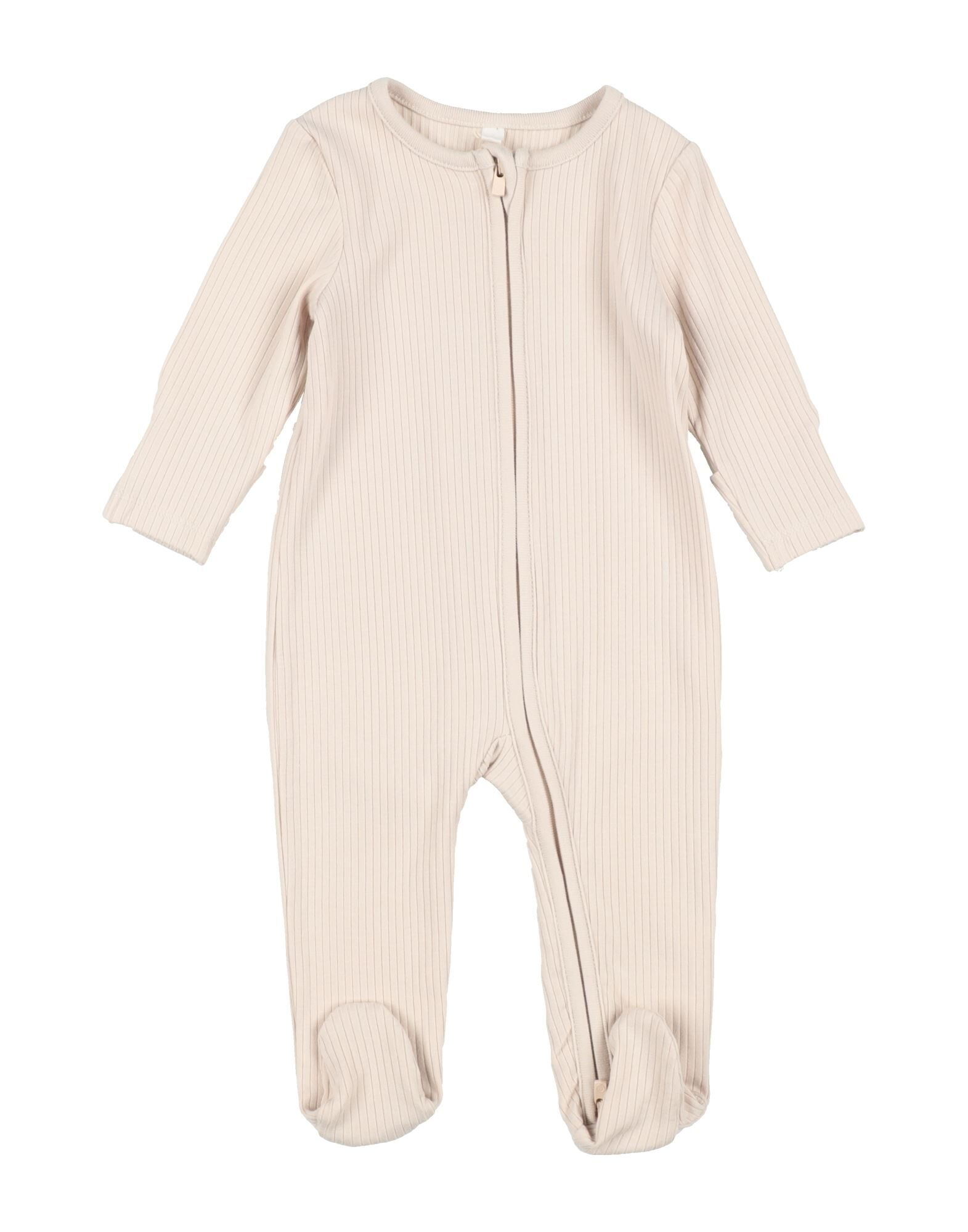 MORI - Combis et salopettes pour bébé