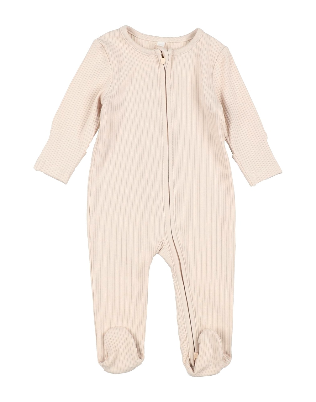 MORI - Combis et salopettes pour bébé