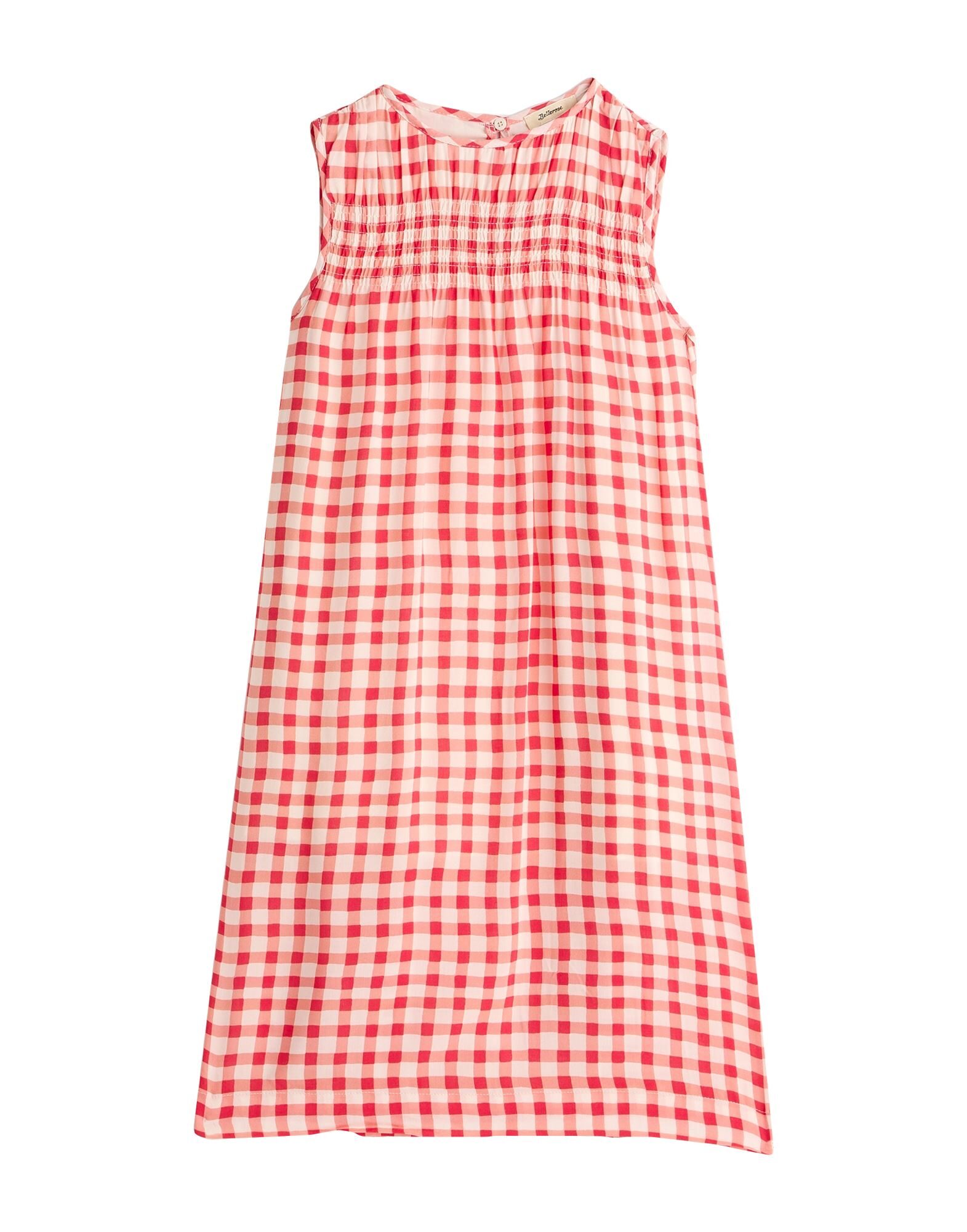 BELLEROSE - Kids’ dresses