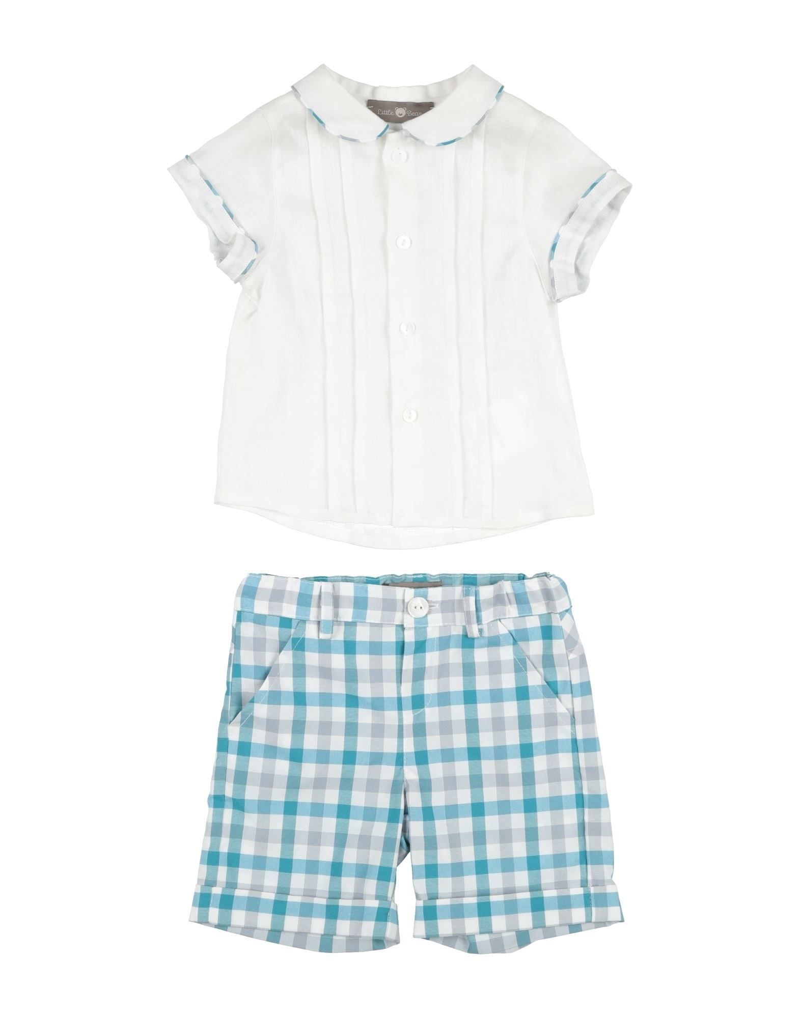 LITTLE BEAR - Baby sets