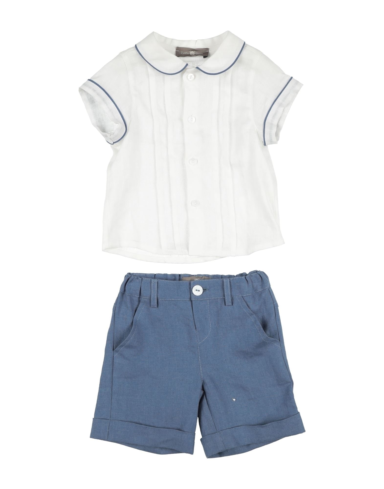 LITTLE BEAR - Baby sets