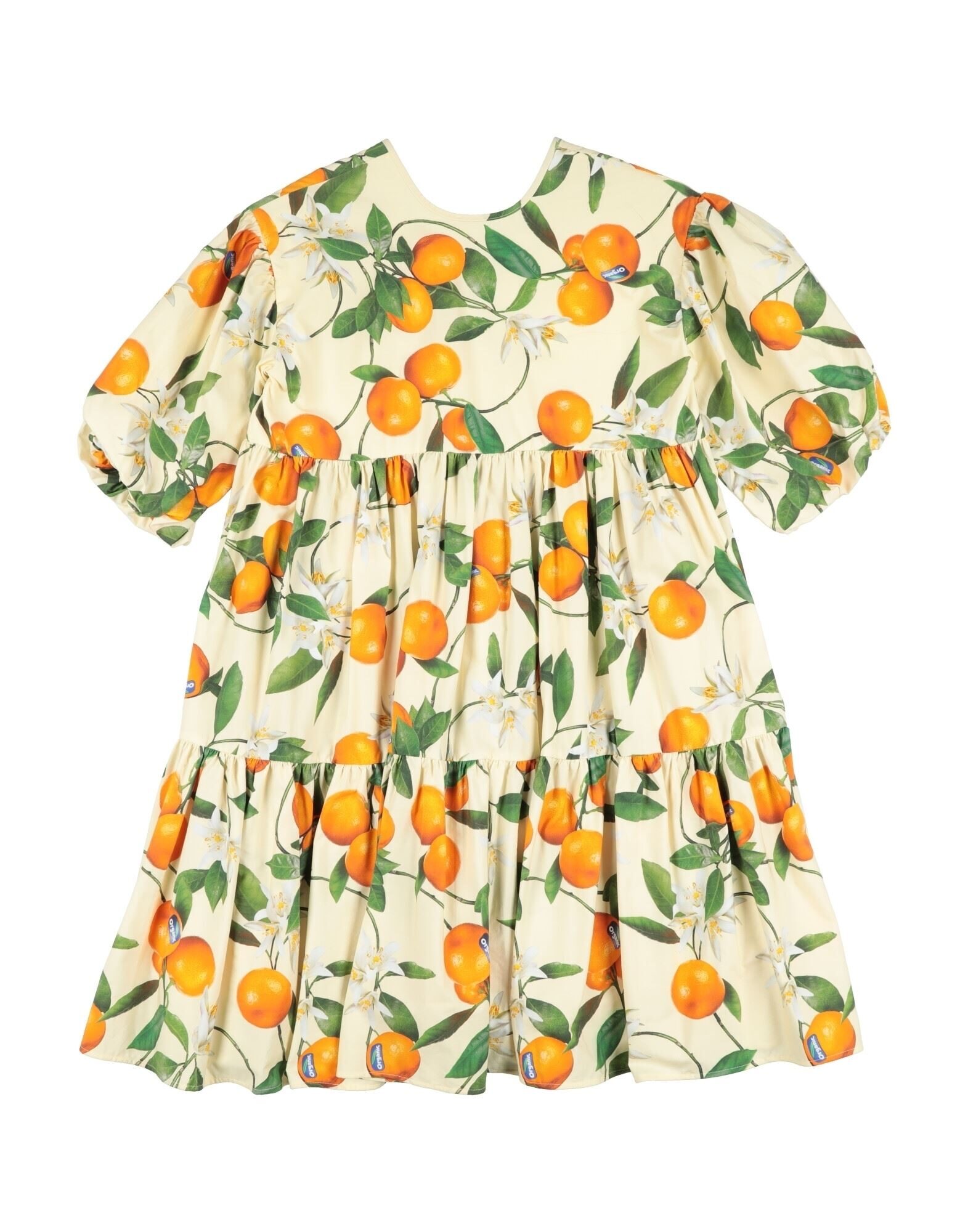 MOLO - キッズワンピース