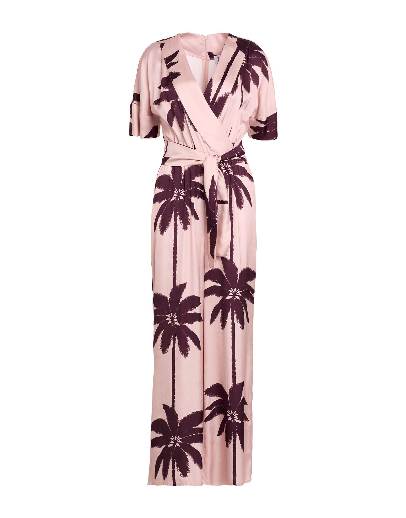 1-ONE - Ολόσωμες Φόρμες