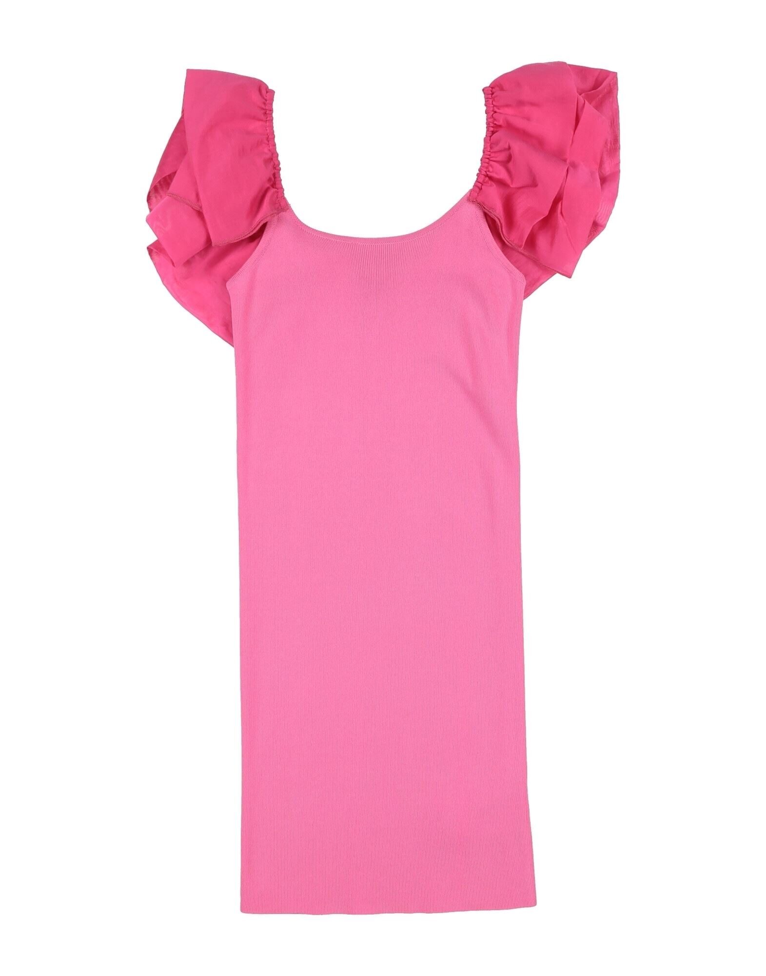 MANILA GRACE - Robes fille