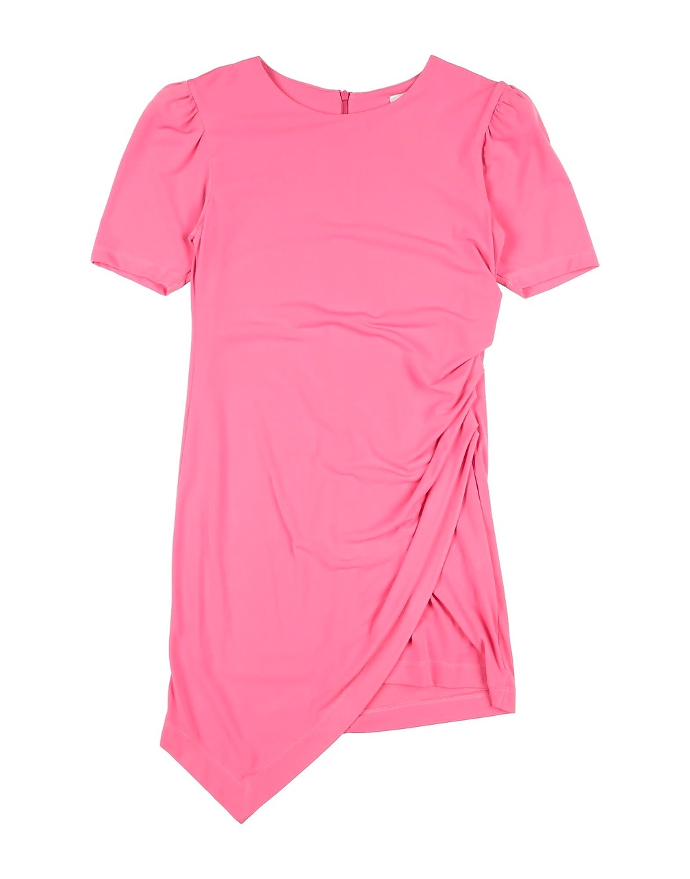 L:Ú L:Ú by MISS GRANT - Kids’ dresses