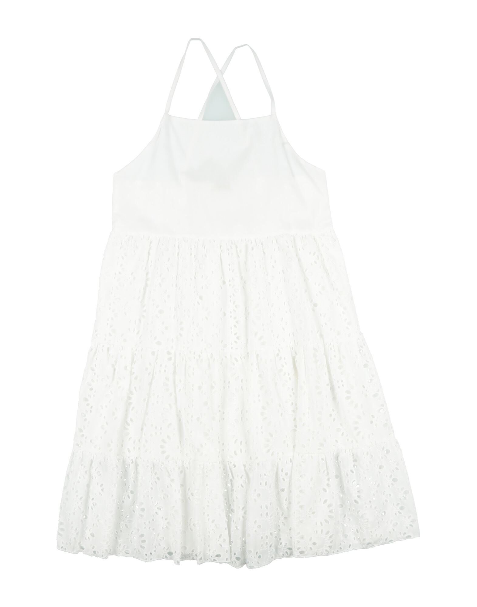 4GIVENESS - Kids’ dresses