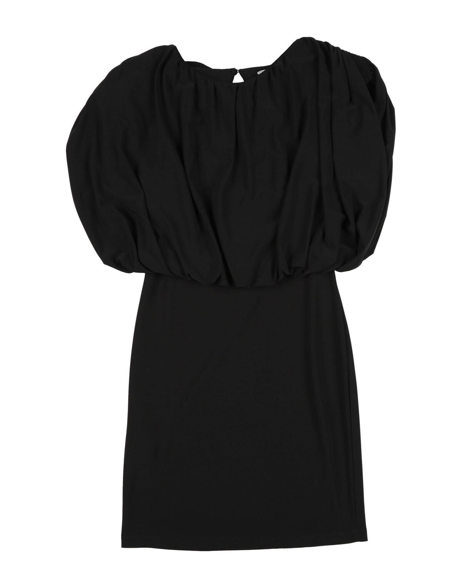 L:Ú L:Ú by MISS GRANT - Kinderkleider