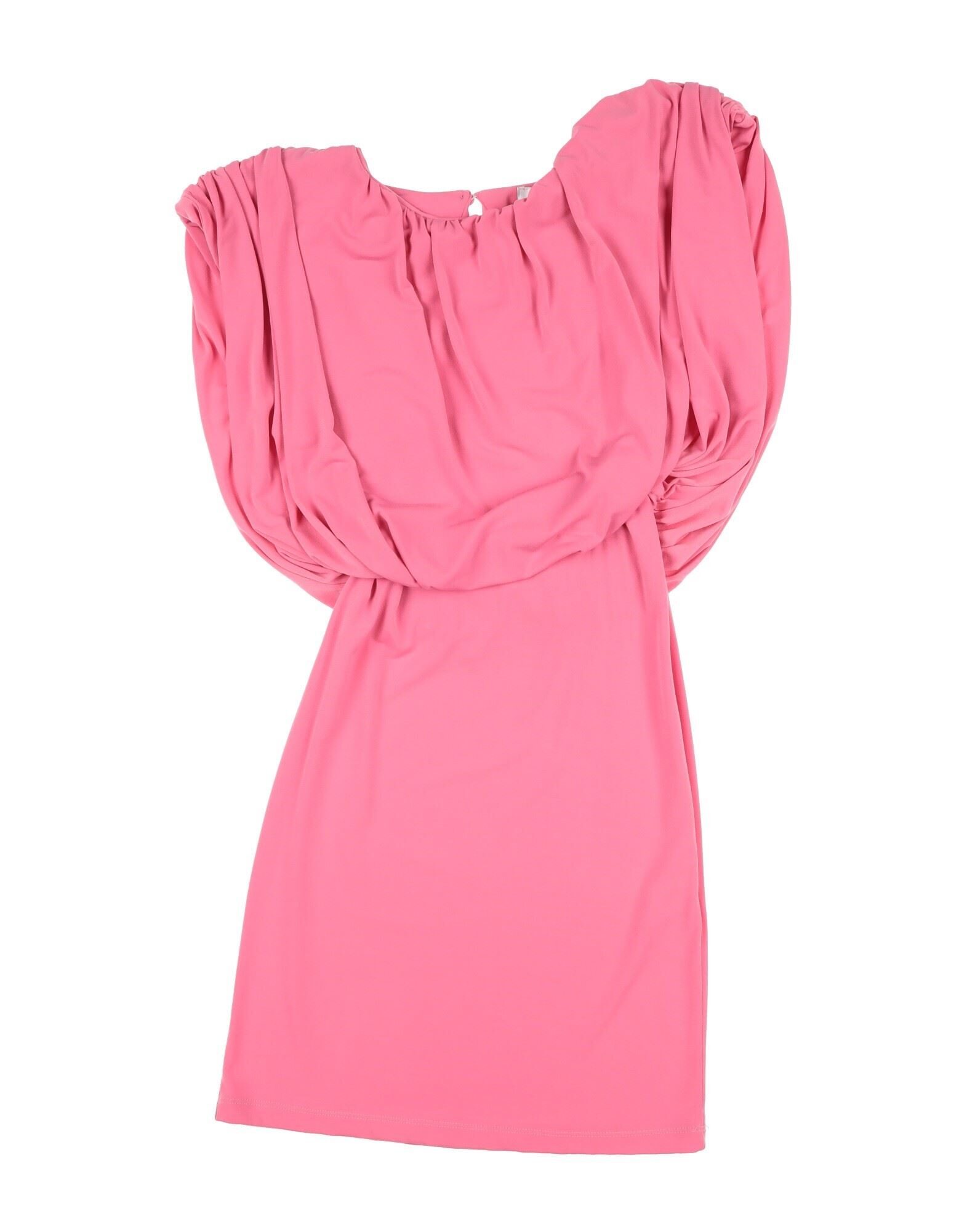 L:Ú L:Ú by MISS GRANT - Kids’ dresses