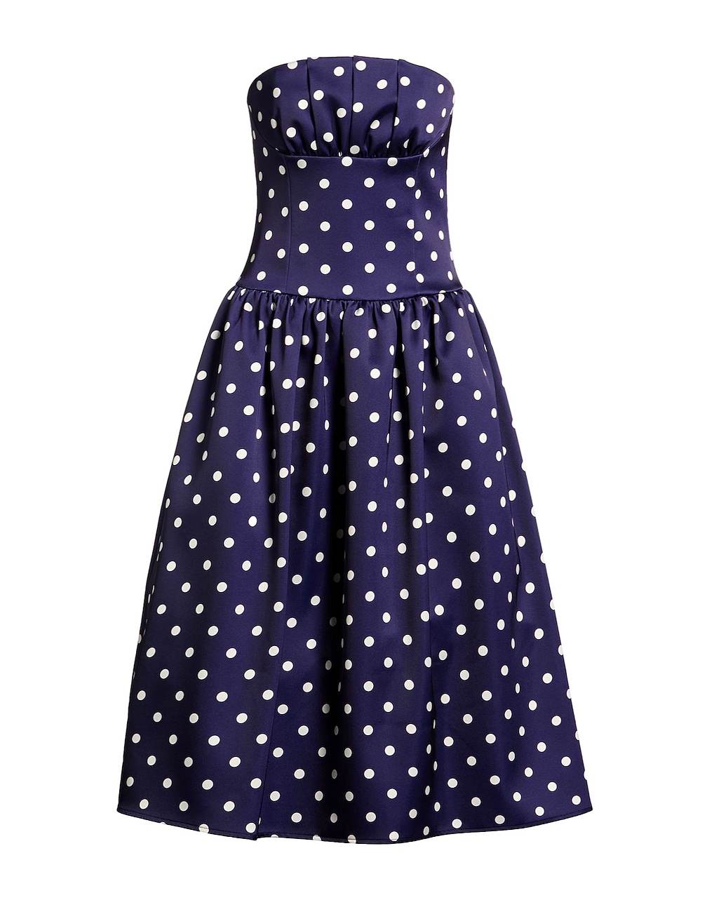 SELF-PORTRAIT - Midi dresses