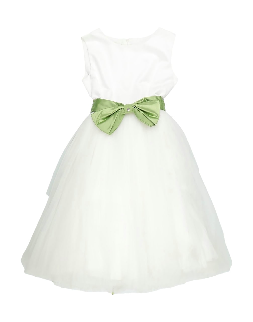 LES GAMINS - Kids’ dresses