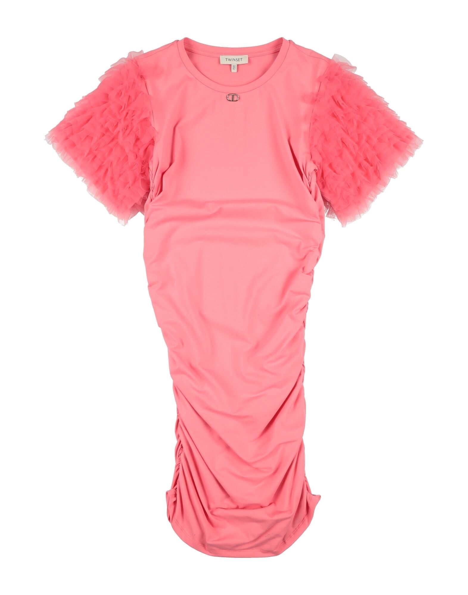 TWINSET - Kids’ dresses