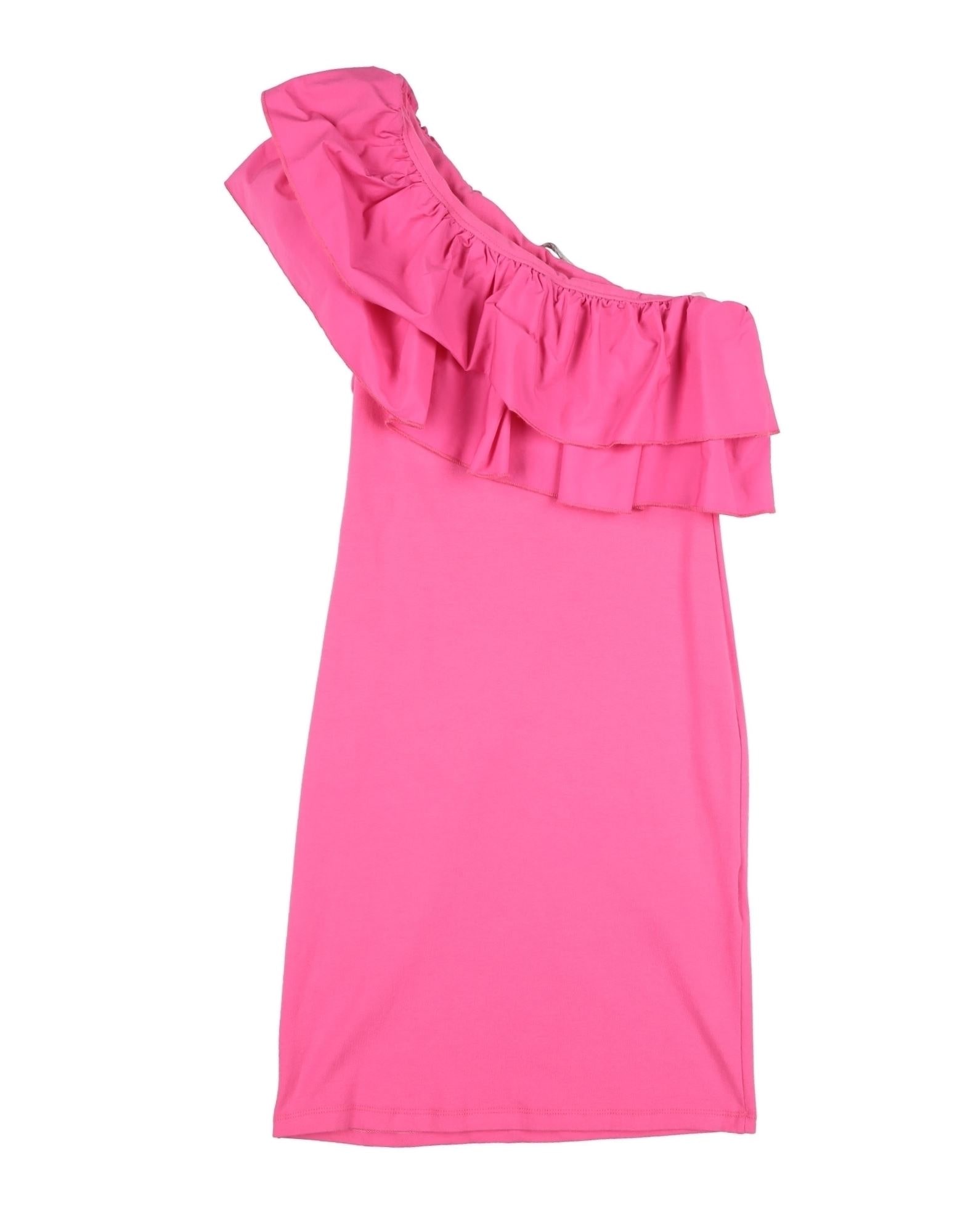 L:Ú L:Ú by MISS GRANT - Kids’ dresses