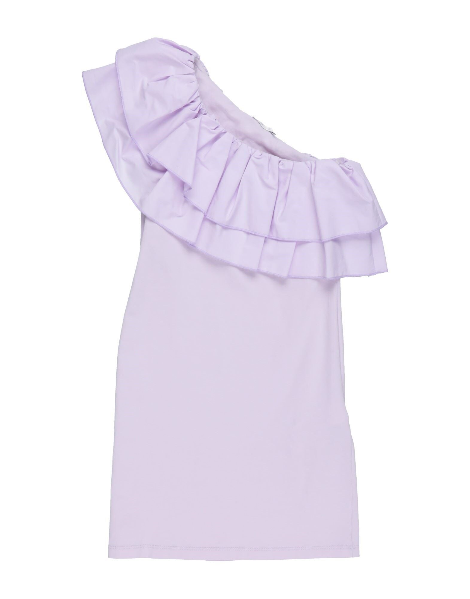 L:Ú L:Ú by MISS GRANT - Kids’ dresses