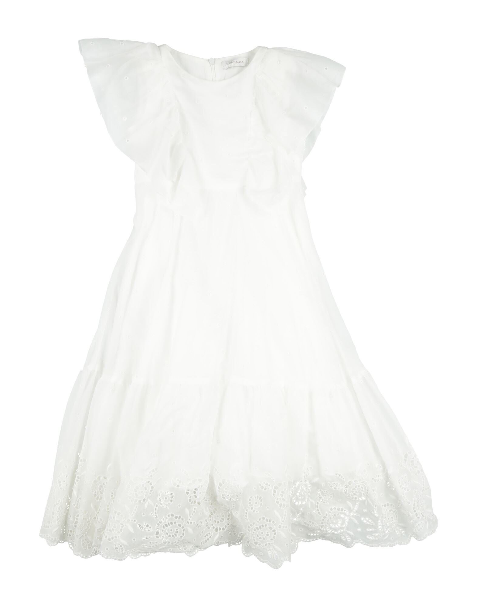 MONNALISA - Kids’ dresses