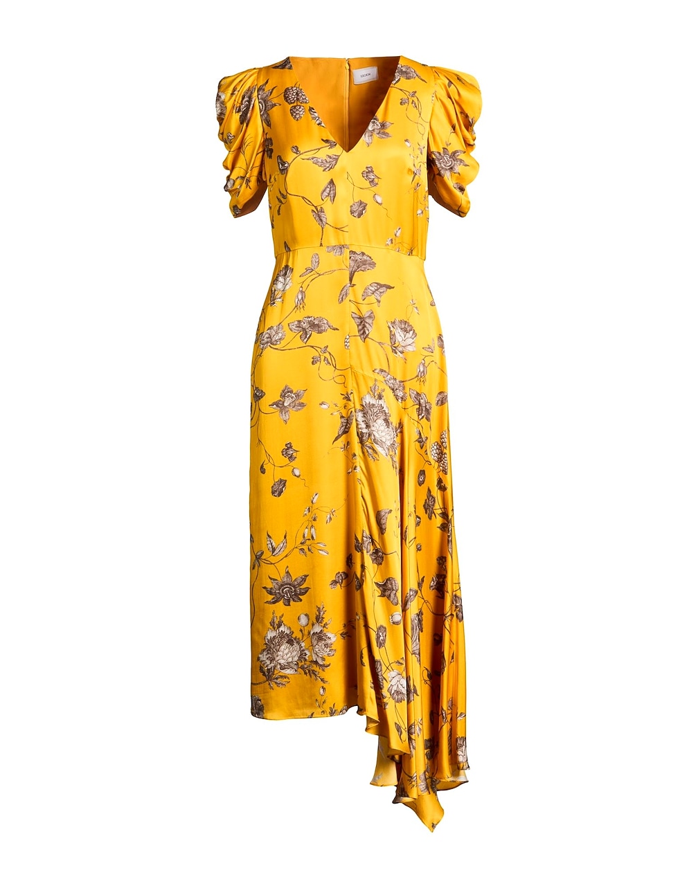 ERDEM - Midi dresses