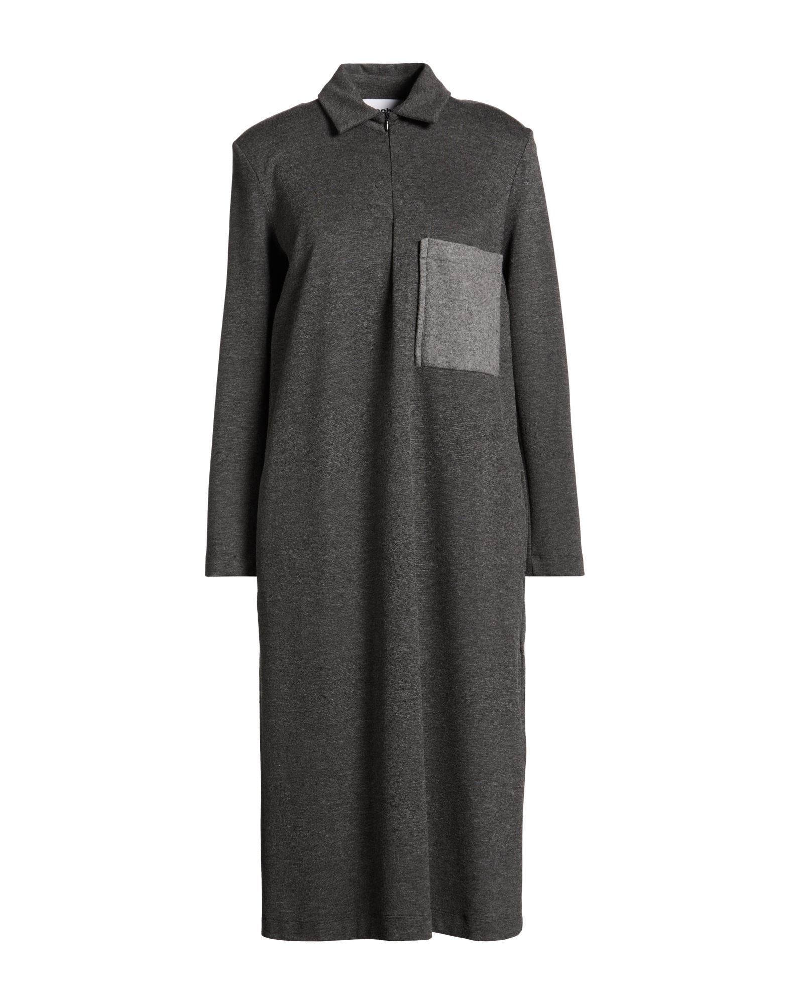 HACHE - Robes midi