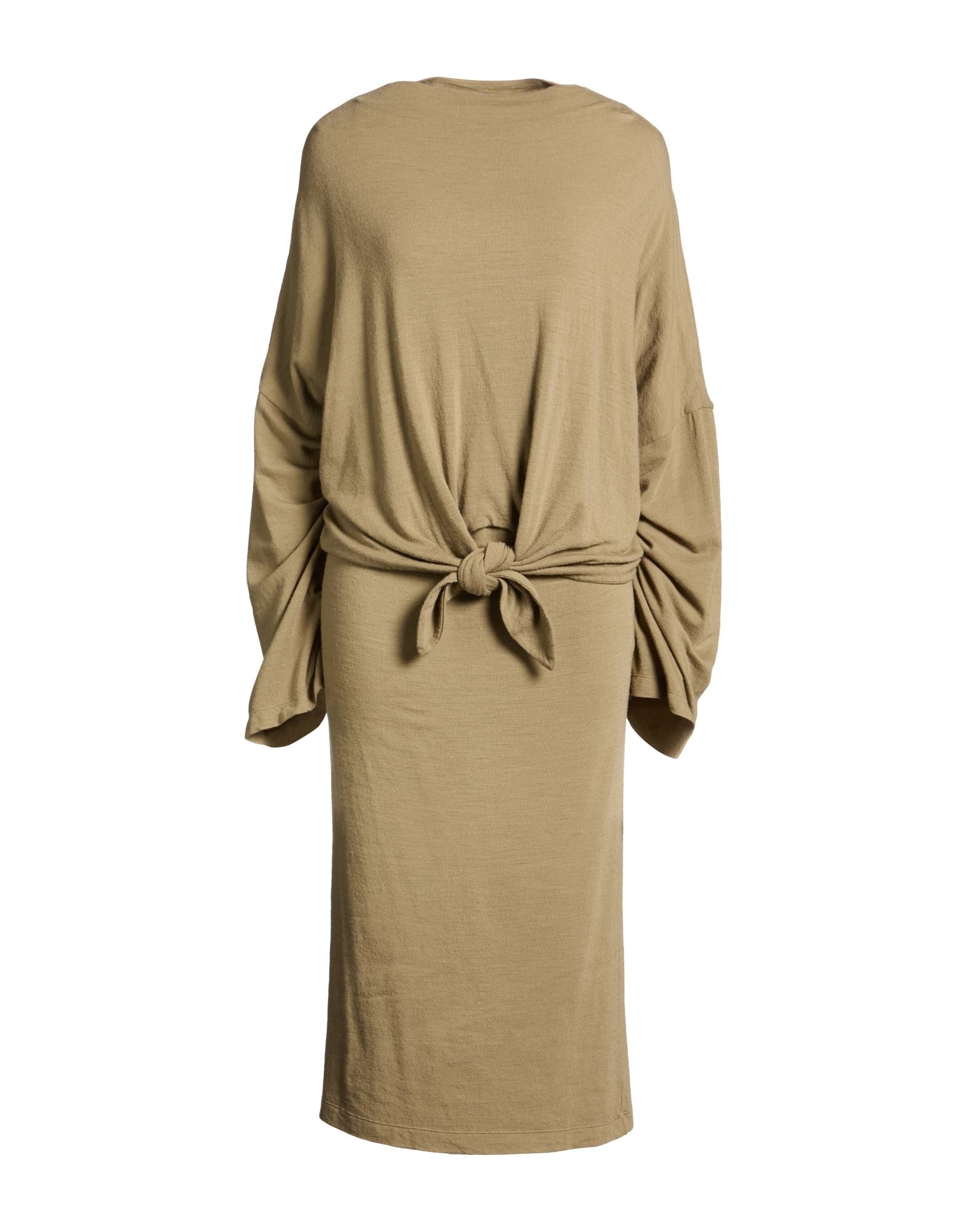 HACHE - Robes midi