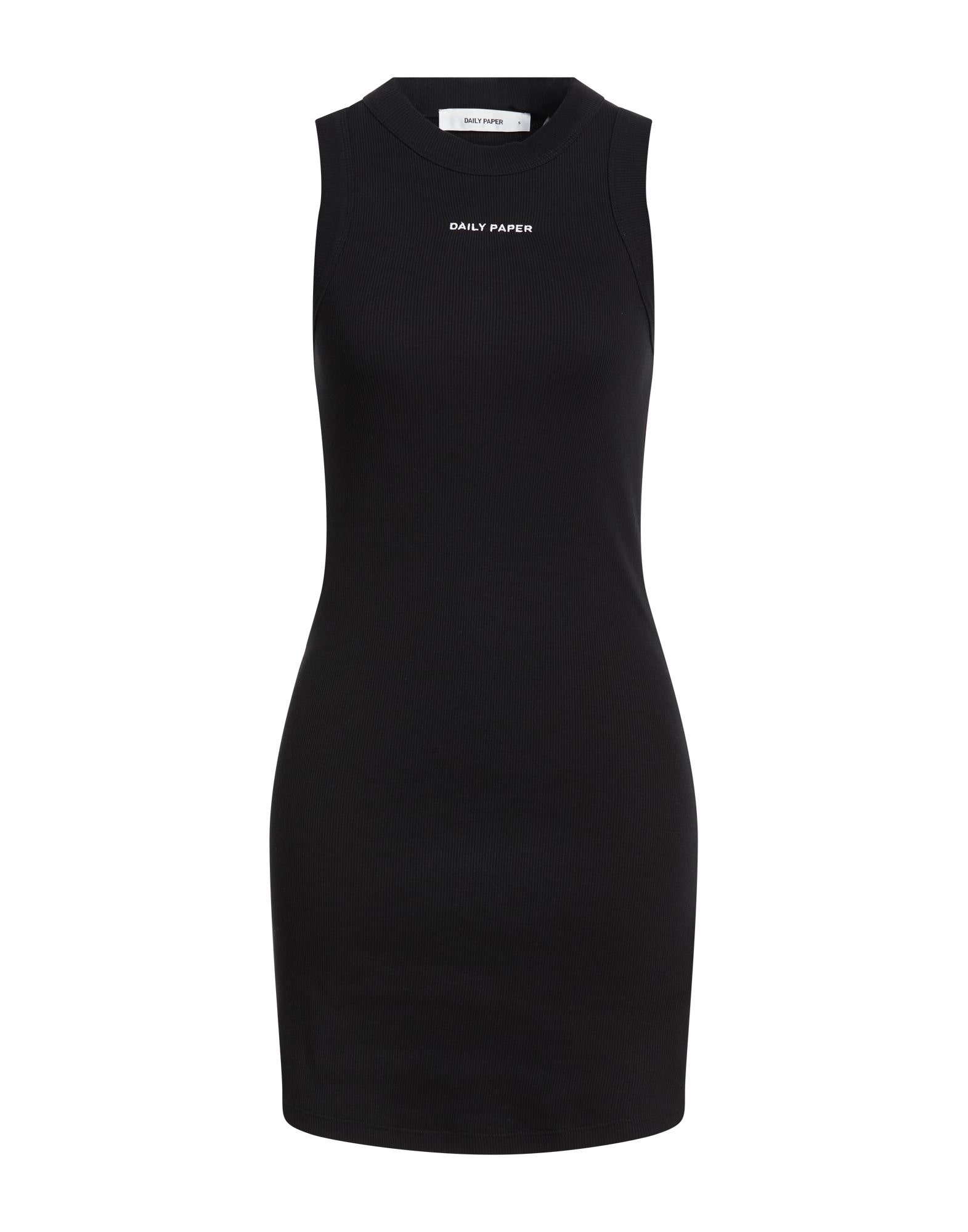 DAILY PAPER - Mini dresses