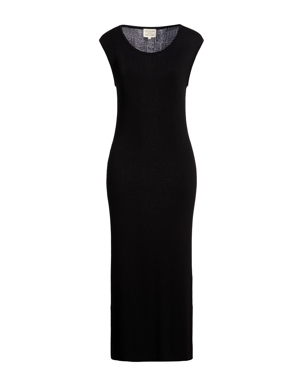 ALESSIA SANTI - Midi dresses