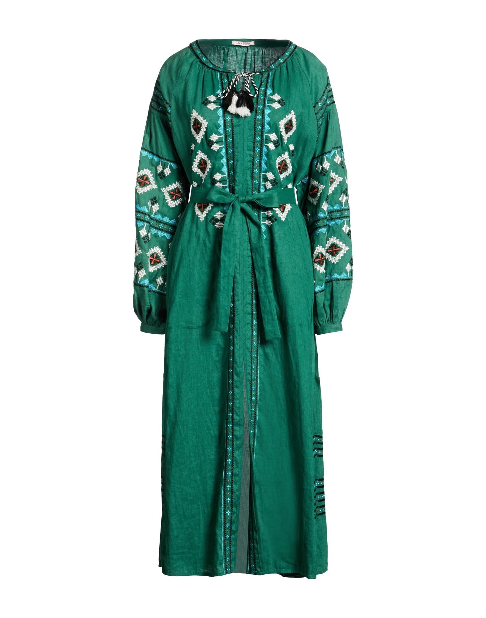 AURIE L'ATELIER - Платья миди