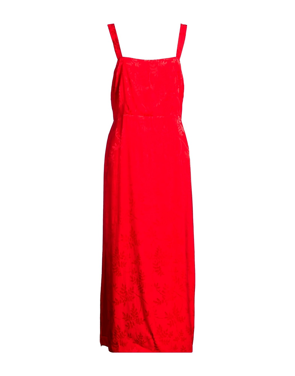 KITRI - Maxi dresses